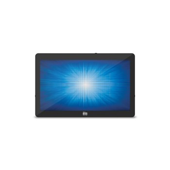 Elo Touch Solution EloPOS 2,1 GHz i5-8500T 38,1 cm (15") 1366 x 768 Pixeles Pantalla táctil E442550