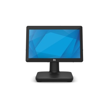 Elo Touch Solution E935572 sistema POS Todo-en-Uno 1,5 GHz J4105 39,6 cm (15.6") 1920 x 1080 Pixeles