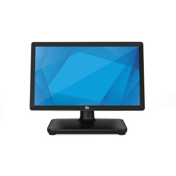 Elo Touch Solution E937919 sistema POS Todo-en-Uno 2,1 GHz i5-8500T 54,6 cm (21.5") 1920 x 1080 Pixe