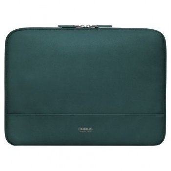 Mobilis 042034 - 12.5" - Azul - Funda 