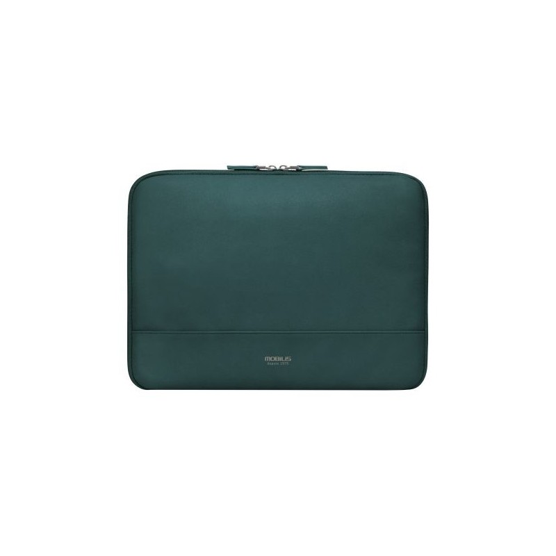 Mobilis 042034 - 12.5" - Azul - Funda 