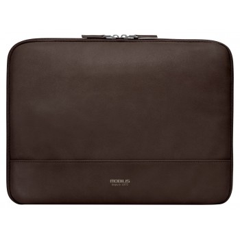 Mobilis 042035 - 12.5" - Marrón - Funda 
