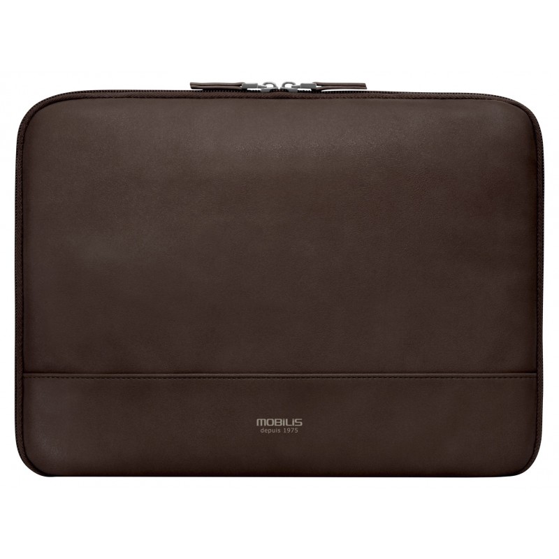 Mobilis 042035 - 12.5" - Marrón - Funda 