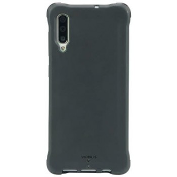Funda  Negro para Samsung Galaxy A50  054003