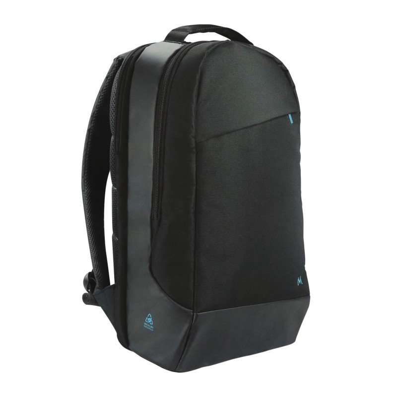 Mobilis Re.Life - 17" - Negro - Mochila  064001
