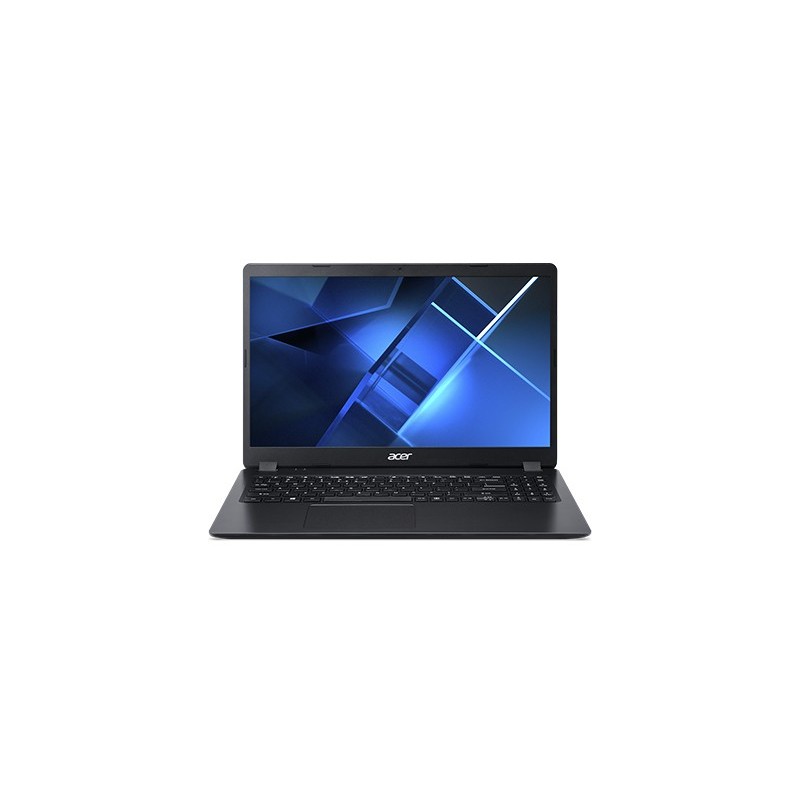 Acer Extensa 15 - EX215-52 - 15.6" - Intel Core i5-10xxx - 8GB - 256GB SSD - W10 Home - Negro  NX.EG8EB.00K