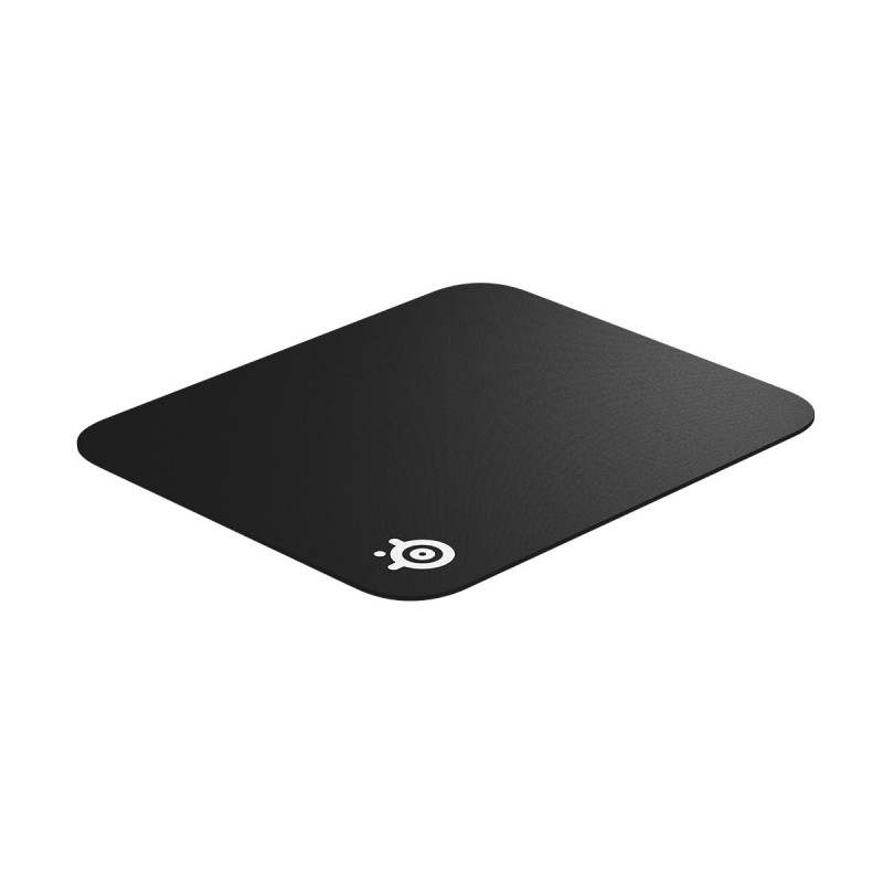 Steelseries QCK  - Alfombrilla Heavy Medium - Negro 63836