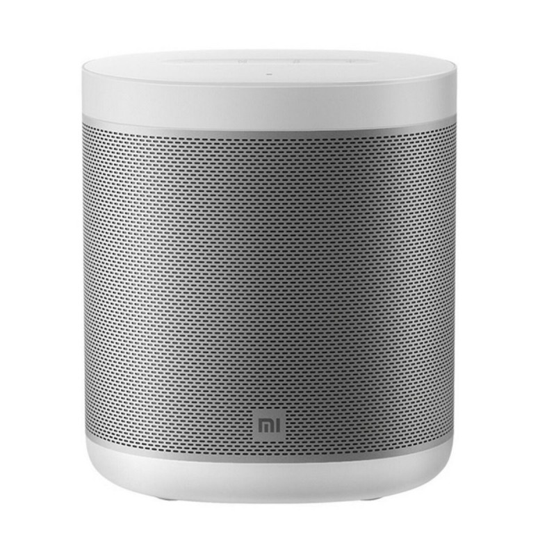 Xiaomi Mi Smart Speaker Blanco QBH4190GL