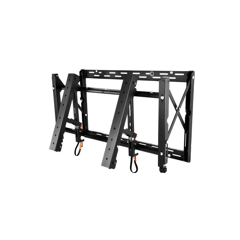 NEC PD02VW MFS 46 55 L de hasta 65" maximo 56.8kg DS-VW765-LAND