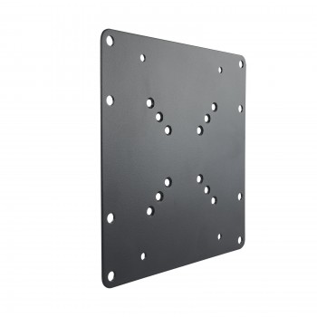 TooQ Adaptador VESA 200X200 VMA0200-B