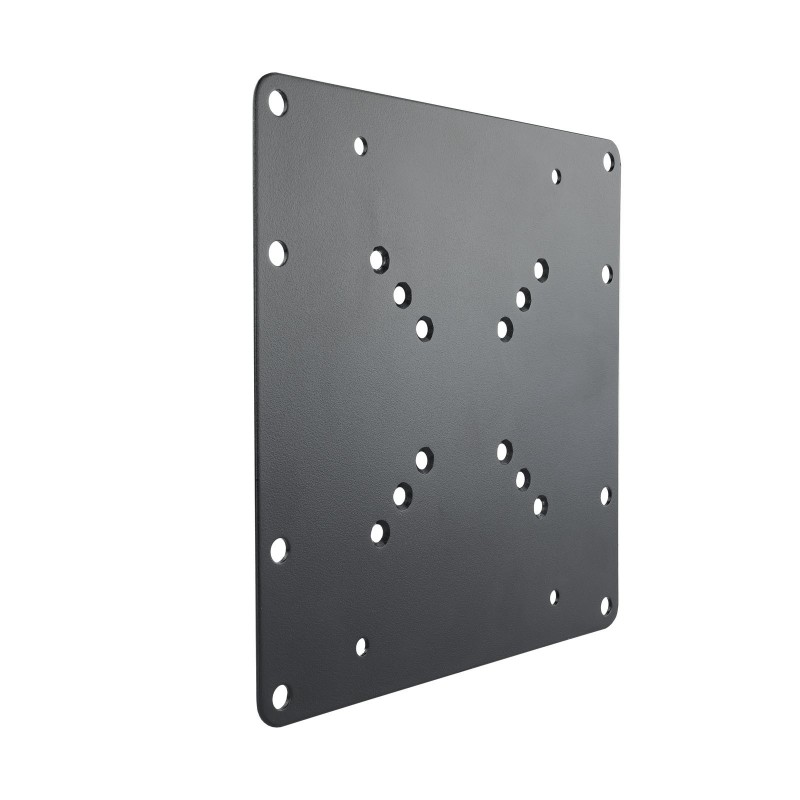 TooQ Adaptador VESA 200X200 VMA0200-B