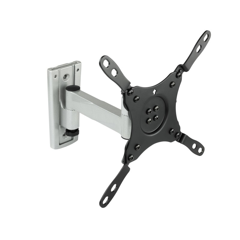 TooQ LP3042TN-S Soporte de pared (monitor   plasma   LCD   LED) 13"- 42"