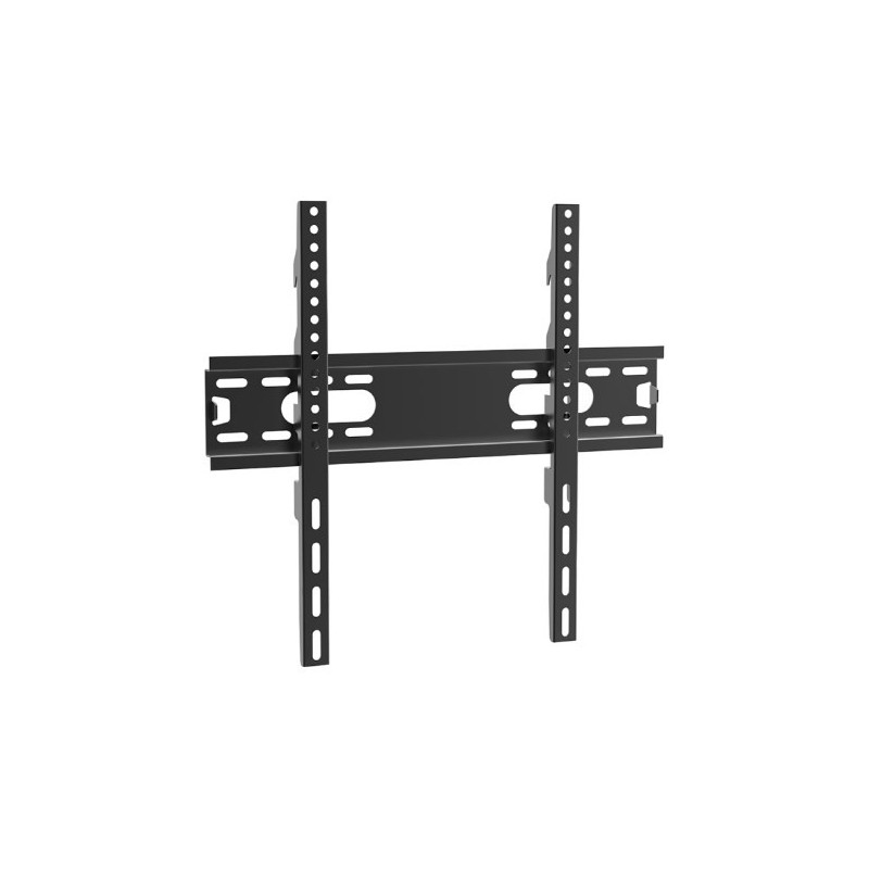 Approx appST10 139,7 cm (55") Negro