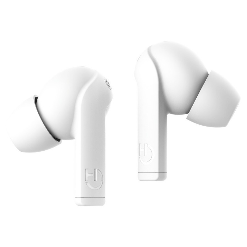 Hiditec FENIX Blanco  INT010009