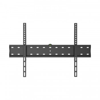 AISENS Soporte Eco Ultra Delgado Para Monitor ЕМ 40kg De 37- de hasta " maximo 40kg WT70F-069