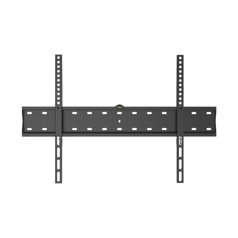 AISENS Soporte Eco Ultra Delgado Para Monitor ЕМ 40kg De 37- de hasta " maximo 40kg WT70F-069