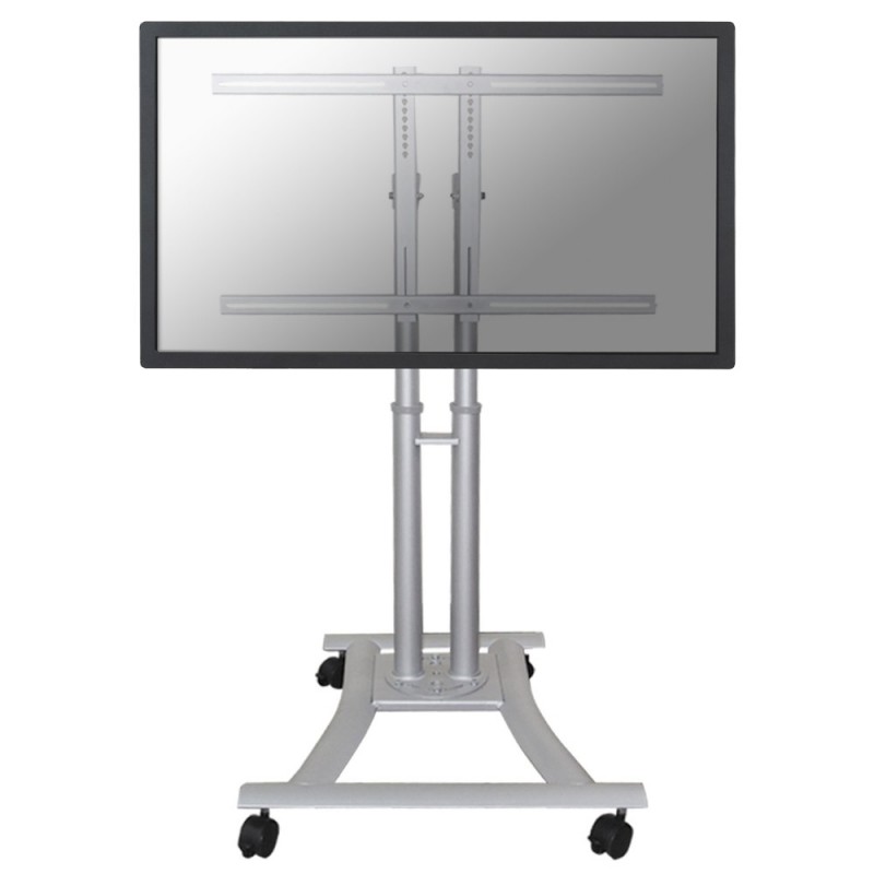 Neomounts by Newstar Soporte de suelo móvil para TV de hasta 70" maximo 50kg PLASMA-M1200