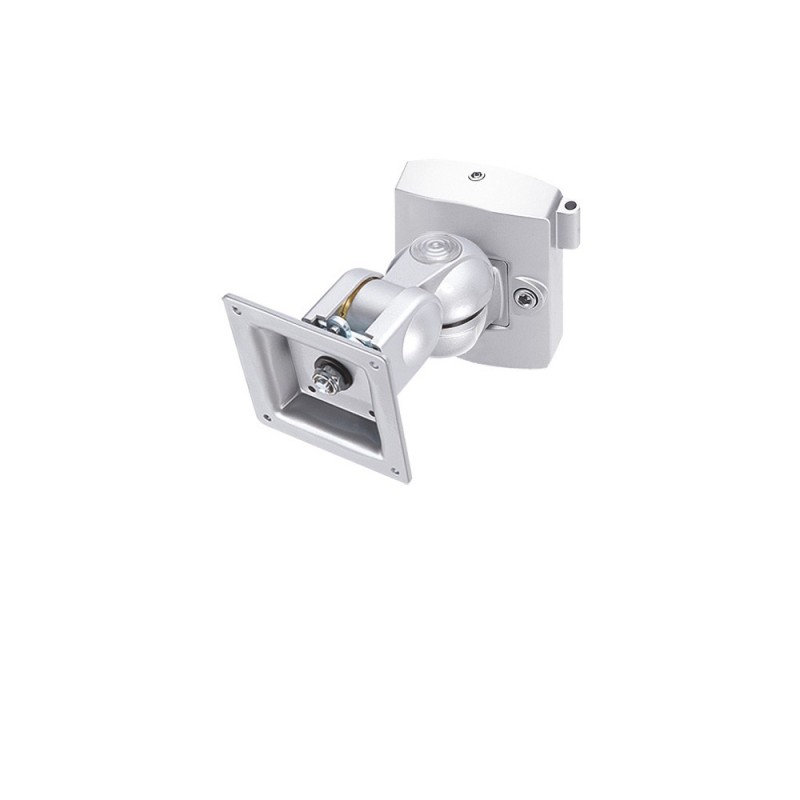Neomounts by Newstar Soporte para barra de herramientas para de hasta 30" maximo 12kg FPMA-DTBW910