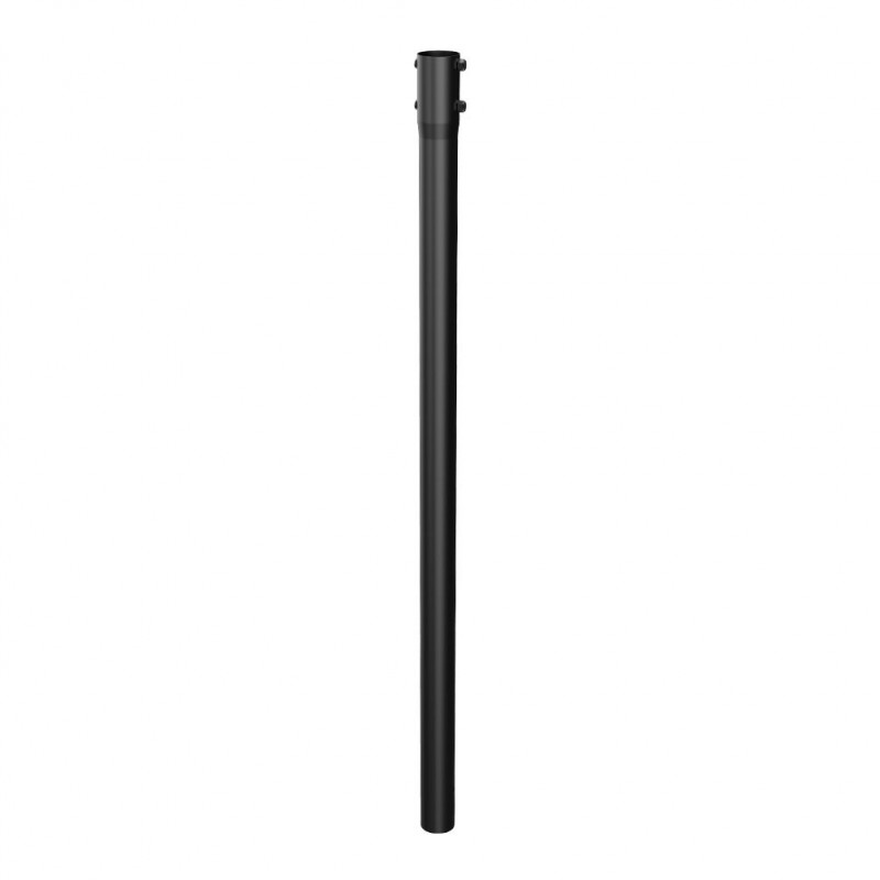 Neomounts by Newstar Barra de extensión de hasta " maximo 100kg NS-EP100BLACK
