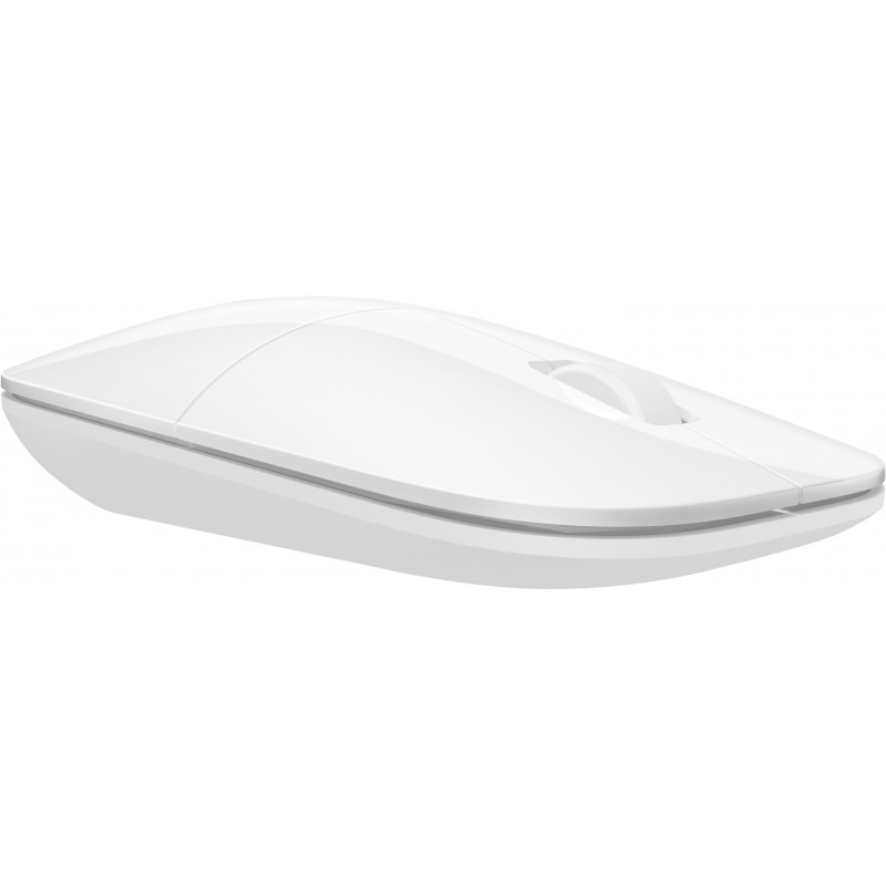 HP Z3700 Blanco V0L80AA