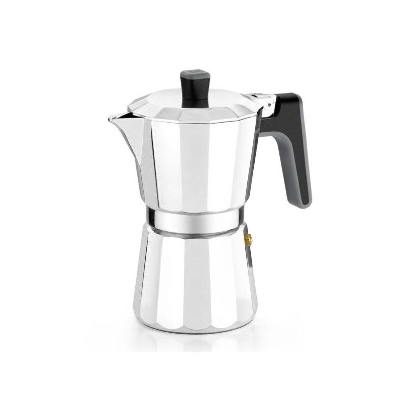 BRA Perfecta Manual Cafetera turca 0,488 L A170483