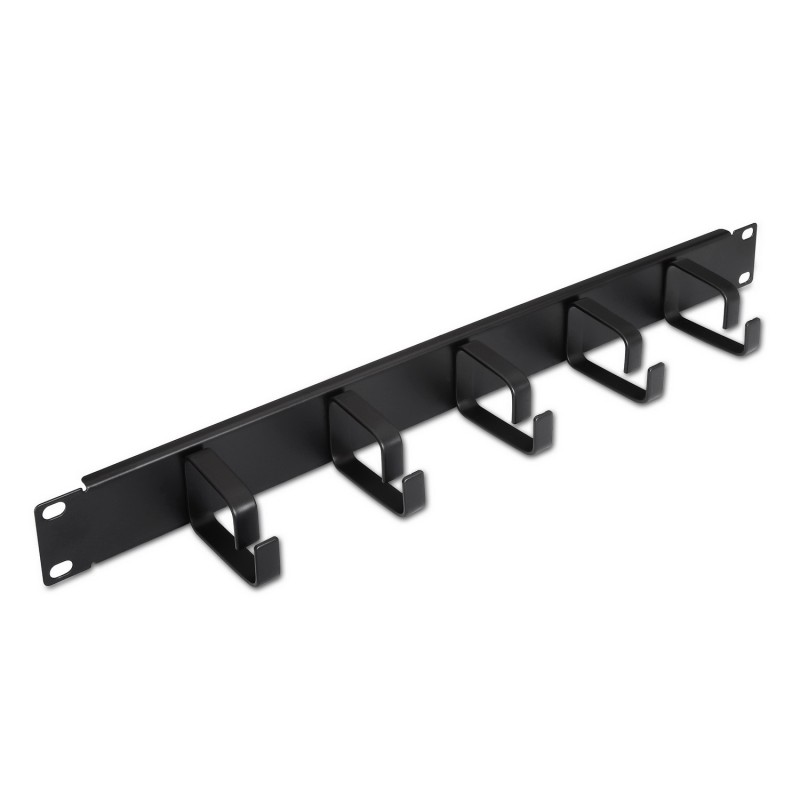 AISENS A141-0309 accesorio de bastidor Panel de gestión de cables