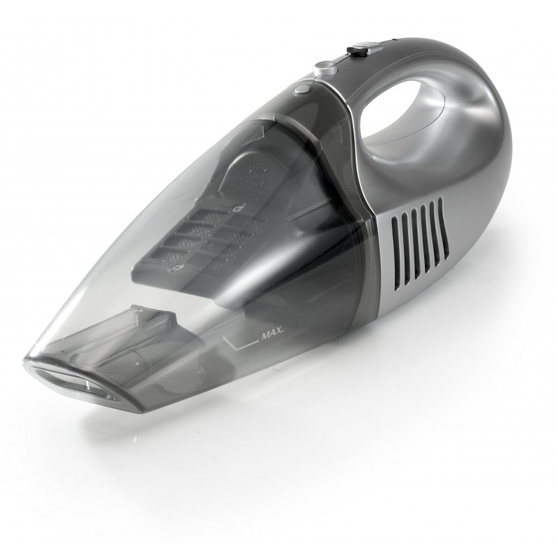 Tristar KR-2156 Aspirador de mano