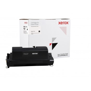 Compatible Everyday Tóner Negro Equivalente a CC364X para HP LaserJet P4515, HP LaserJet P4015  006R03624