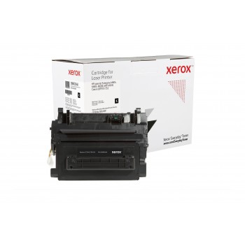 Compatible Everyday Tóner Negro Equivalente a CF281A  CRG-039 para HP LaserJet M606, HP LaserJet M60 006R03648