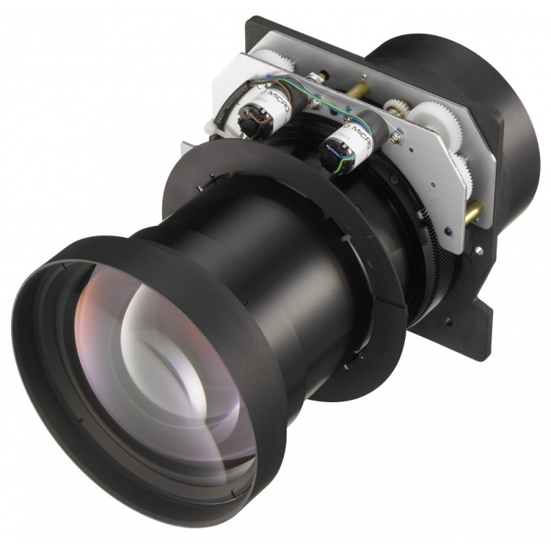 Sony VPLL-Z4015 - Lente de proyección - VPL-F