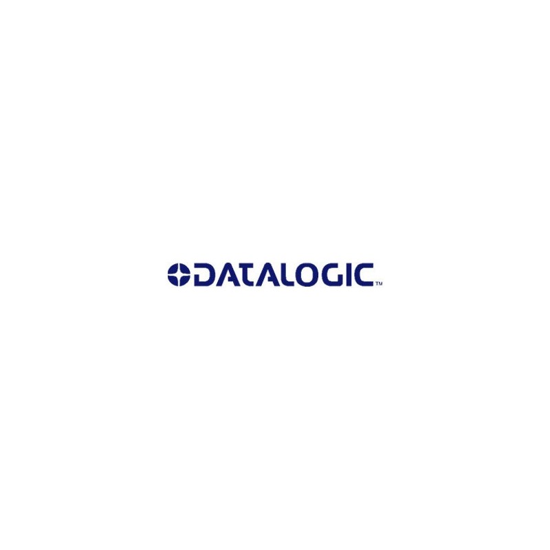 Datalogic Cable de alimentación estándar DatalogicDatalogic Cable de alimentación estándar Datalogic 90ACC1885