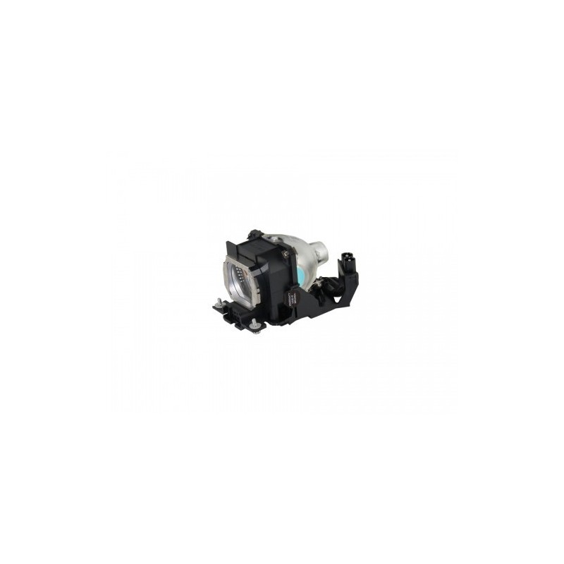 V7 - VPL-ET-LAE900-2E - Lámpara de proyección 120W UHM