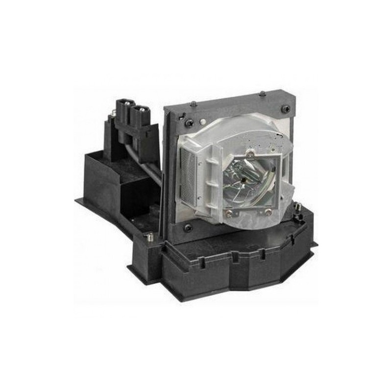 V7 - VPL-SP-LAMP-041-2E - Lámpara de proyección 230W