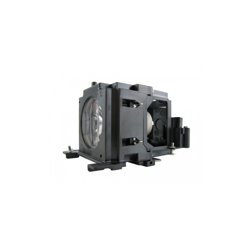 V7 - VPL-CP-S240-2E - Lámpara de proyección 200W UHB