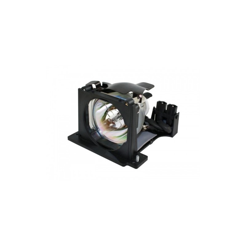 V7 - VPL-310-4523-2E - Lámpara de proyección 200W P-VIP