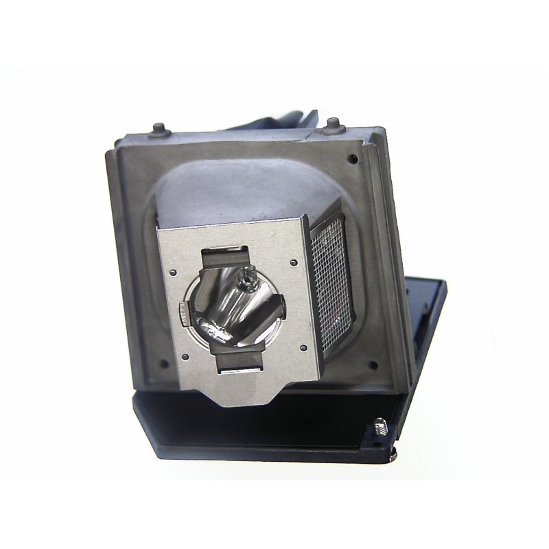 V7 Lámpara para proyectores de DELL - 2400 MP VPL1329-1E