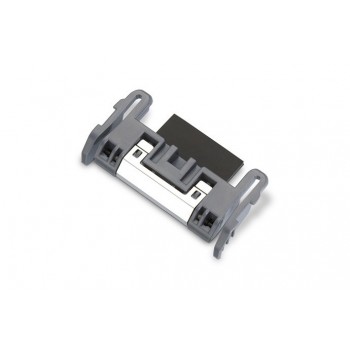 Epson Separation Pad for DS-320, ES-200, ES-300W - Escaner B12B819271