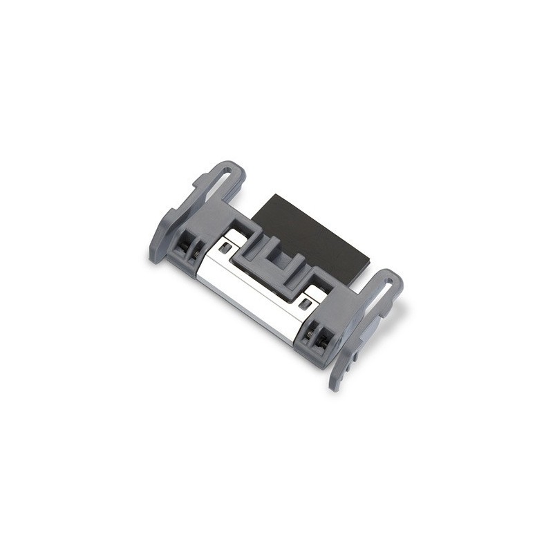 Epson Separation Pad for DS-320, ES-200, ES-300W - Escaner B12B819271