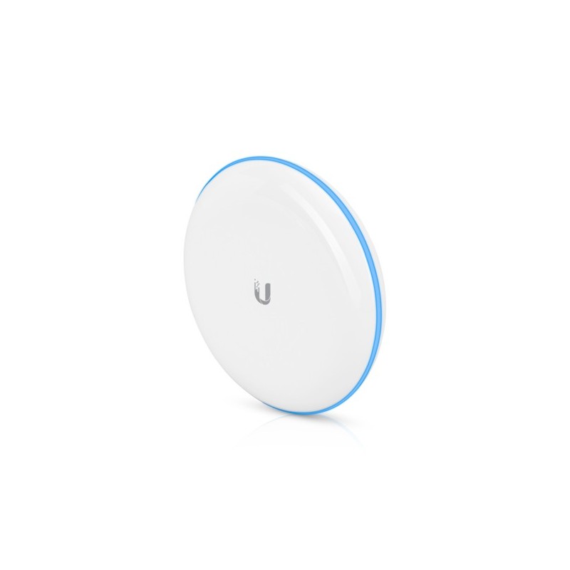 UBIQUITI Networks Building-to-Building - Puente Wi-Fi - Blanco UBB-2