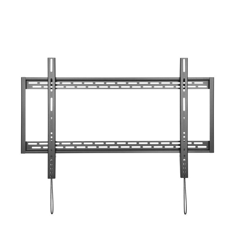 AISENS Soporte Eco Ultra Delgado Para Monitor TV - 130KG WT100F-067