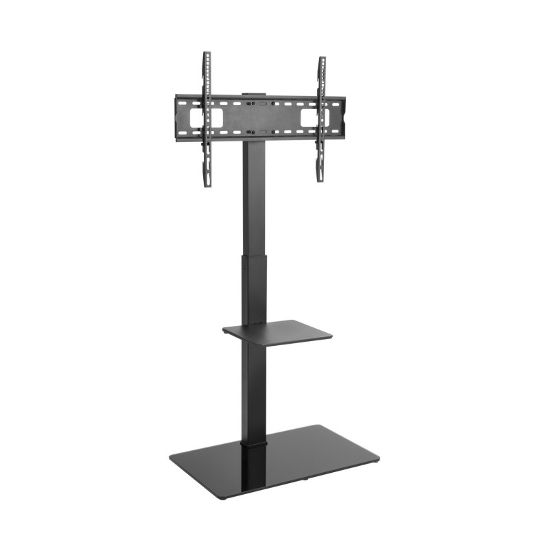 AISENS FT70S-077 - 40KG