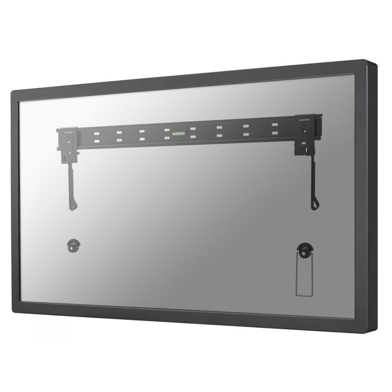 Neomounts by Newstar Soporte de pared para TV - 50KG SOPORTE FIJO PARED 37 75