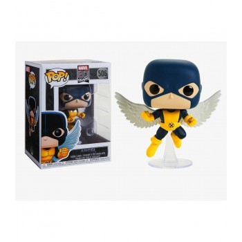 Funko PoP! Marvel X-Men angel 40715