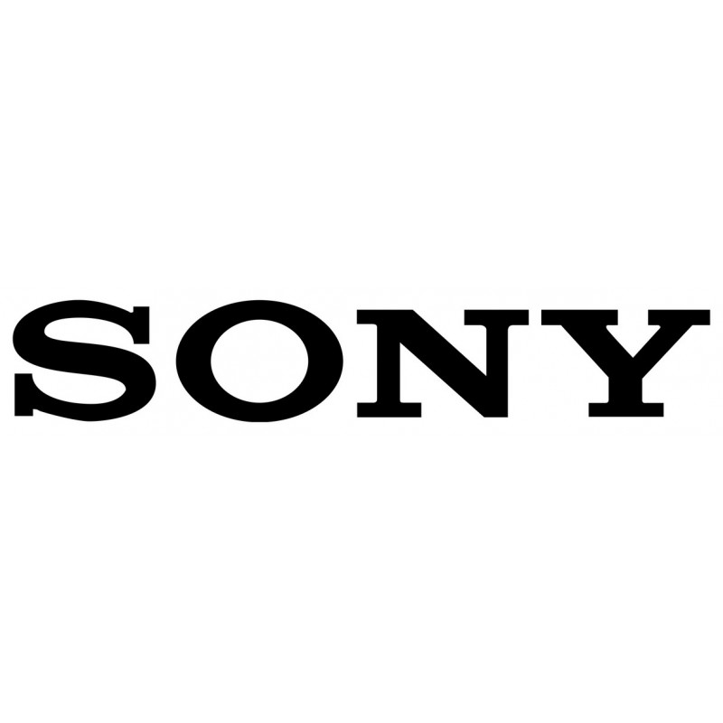 Sony TEOS Manage, 1y 1 licencia(s) 1 año(s) TEM-DS10