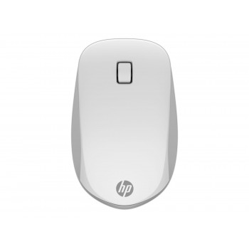 Ratón HP Z5000 Bluetooth - Blanco E5C13AA