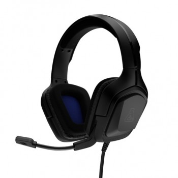The G-Lab Korp Cobalt   KORP-COBALT B