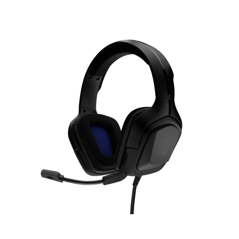 The G-Lab Korp Cobalt   KORP-COBALT B