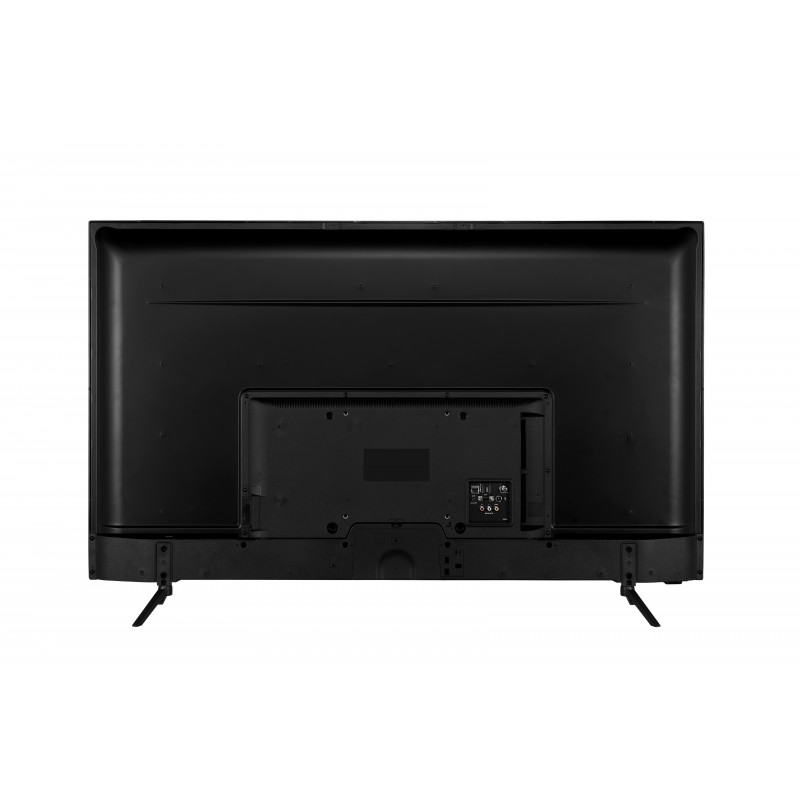 Hitachi 55HK5600 - 55" - 4K Ultra HD - Smart TV  Si - Negro