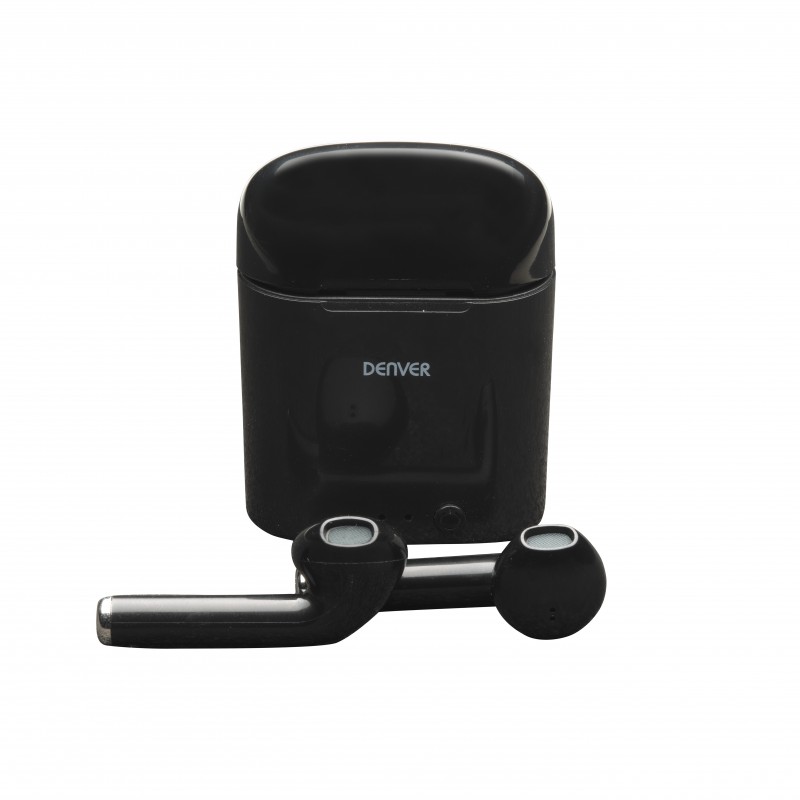 Denver TWE-36BLACKMK3  