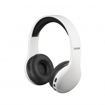 Denver BTH-240   BTH-240WHITE